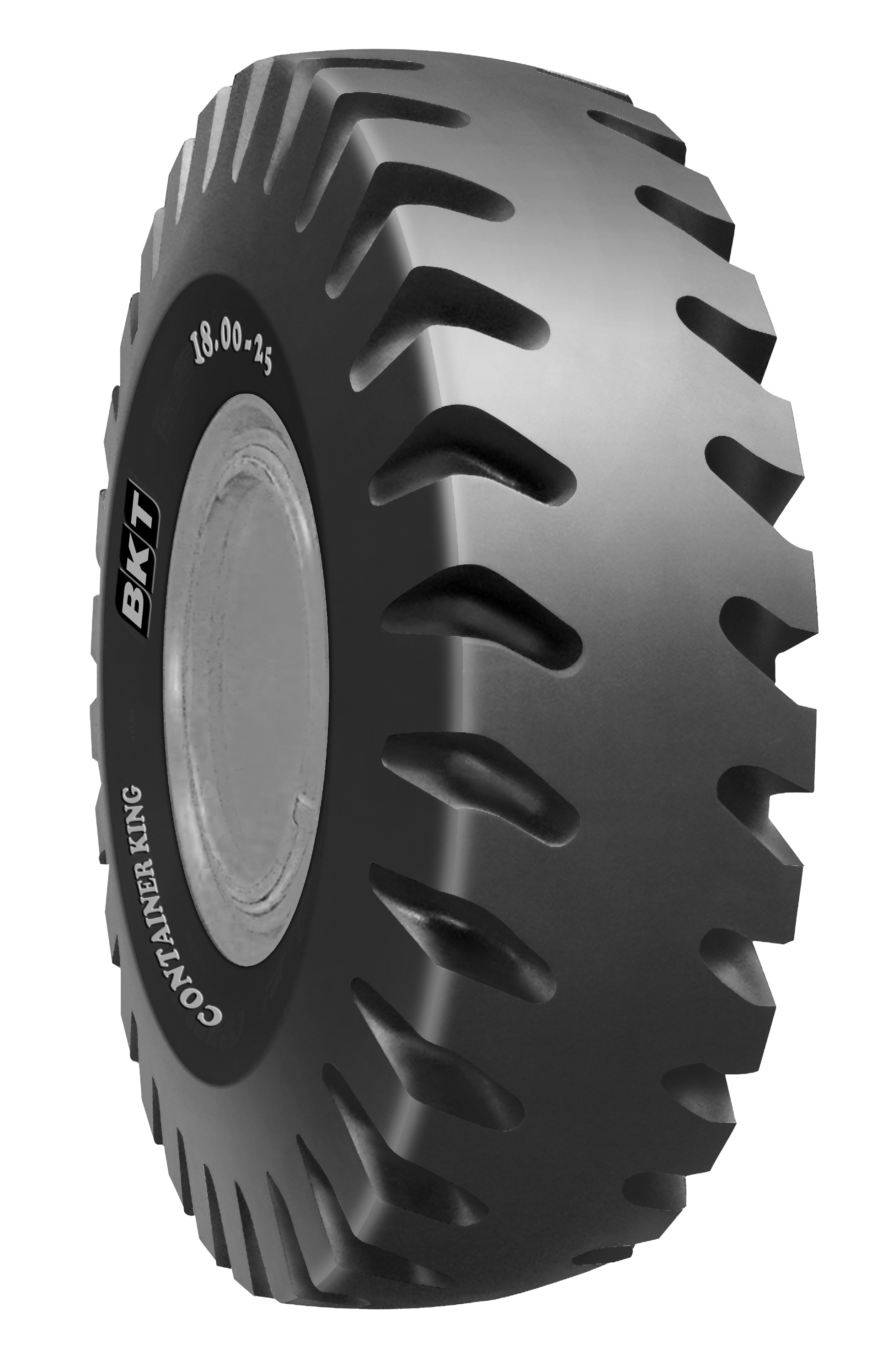 Container King_BW.jpg